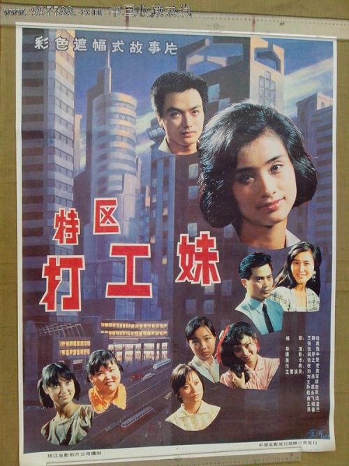 购买匈牙利驾驶证